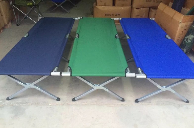 Adjustable Camping Sleeping Bag Damp - Proof Easy To Take For Backyard / Beach